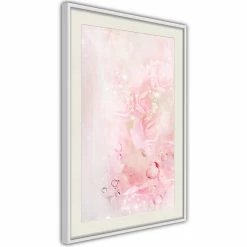 Summer Memories I 20 Summer Memories I -Woonmeubelwinkel MNL POSTERprp0895s br MP 5