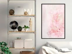 Summer Memories I 23 Summer Memories I -Woonmeubelwinkel MNL POSTERprp0895s br MP 8