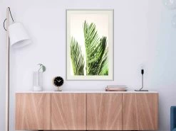 Rustling Of Leaves -Woonmeubelwinkel MNL POSTERprp1010s br MP 6