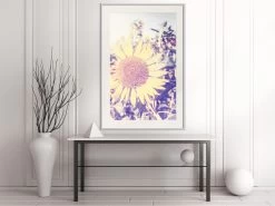 Facing The Sun -Woonmeubelwinkel MNL POSTERprp1155s br MP 6