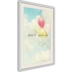 Inner Child -Woonmeubelwinkel MNL POSTERprp1161s br MP 5