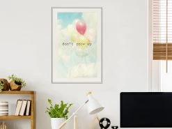 Inner Child -Woonmeubelwinkel MNL POSTERprp1161s br MP 6