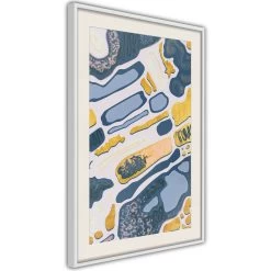 Lake District -Woonmeubelwinkel MNL POSTERprp1186s br MP 5