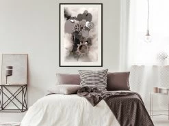 Ancient Mechanism -Woonmeubelwinkel MNL POSTERprp1200s br MP 10