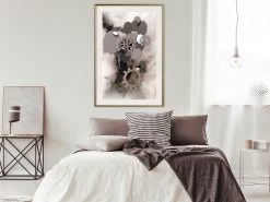 Ancient Mechanism -Woonmeubelwinkel MNL POSTERprp1200s br MP 14