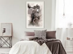 Ancient Mechanism -Woonmeubelwinkel MNL POSTERprp1200s br MP 6