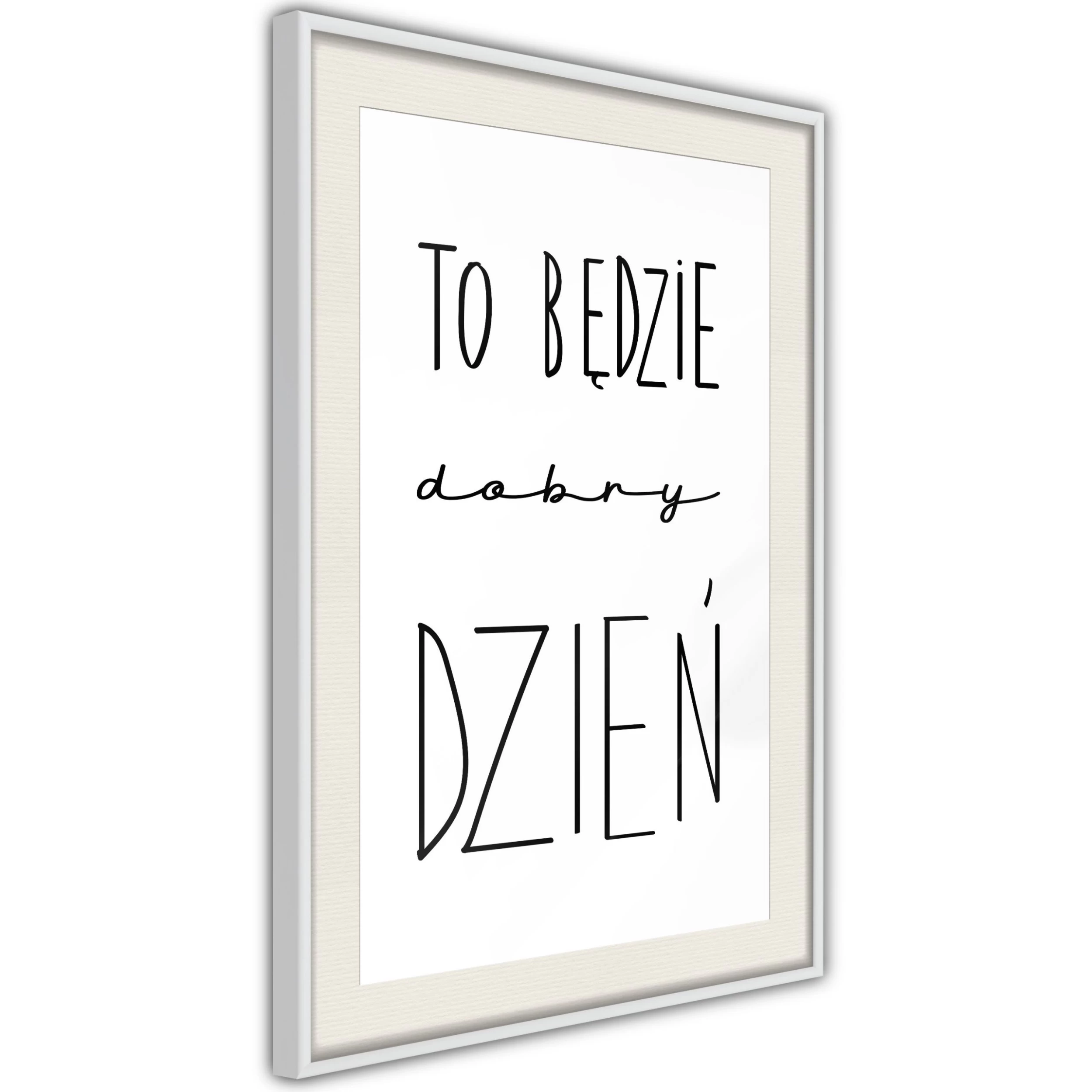 Good Day 7 Good Day - Afbeelding 5