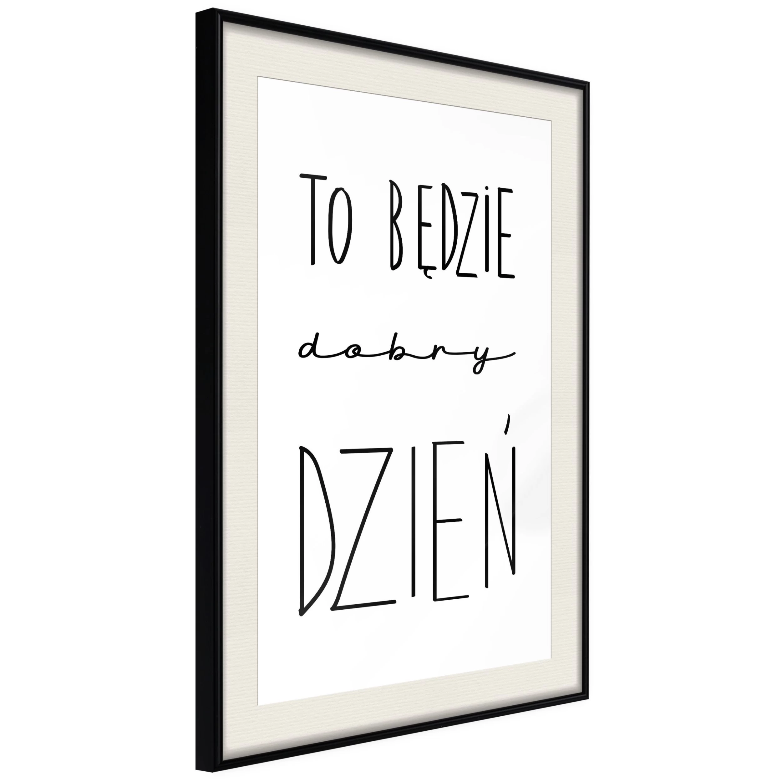 Good Day 11 Good Day - Afbeelding 9