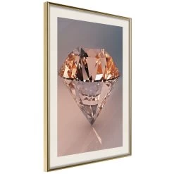 Shiny Gem -Woonmeubelwinkel MNL POSTERprp1454s br MP 13