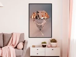 Shiny Gem -Woonmeubelwinkel MNL POSTERprp1454s br MP 8