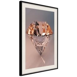 Shiny Gem -Woonmeubelwinkel MNL POSTERprp1454s br MP 9