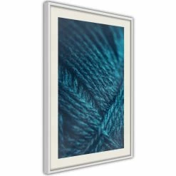 Ball Of Thoughts 20 Ball Of Thoughts -Woonmeubelwinkel MNL POSTERprp1523s br MP 5