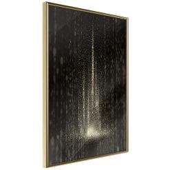 Rain Of Light -Woonmeubelwinkel MNL POSTERprp1559s br MP 11