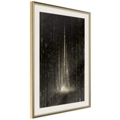 Rain Of Light -Woonmeubelwinkel MNL POSTERprp1559s br MP 13