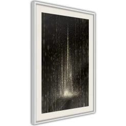 Rain Of Light -Woonmeubelwinkel MNL POSTERprp1559s br MP 5