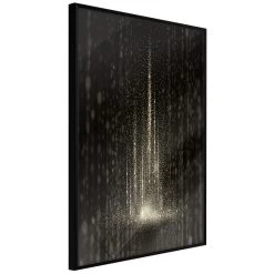 Rain Of Light -Woonmeubelwinkel MNL POSTERprp1559s br MP 7