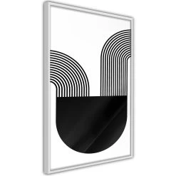 Flow -Woonmeubelwinkel MNL POSTERprp1650s br MP 1