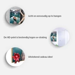 Flow -Woonmeubelwinkel MNL POSTERprp1650s br MP 4