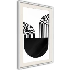 Flow -Woonmeubelwinkel MNL POSTERprp1650s br MP 5