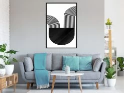 Flow -Woonmeubelwinkel MNL POSTERprp1650s br MP 8