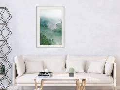 Green Lungs Of The Earth I -Woonmeubelwinkel MNL POSTERprp1678s br MP 6 1