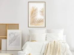 Breath Of Vitality -Woonmeubelwinkel MNL POSTERprp1695s br MP 14