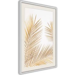 Breath Of Vitality -Woonmeubelwinkel MNL POSTERprp1695s br MP 5 1