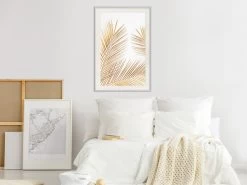 Breath Of Vitality -Woonmeubelwinkel MNL POSTERprp1695s br MP 6 1