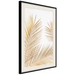 Breath Of Vitality -Woonmeubelwinkel MNL POSTERprp1695s br MP 9 1