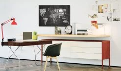 Woonmeubelwinkel -Woonmeubelwinkel MNL Pinnwand092 MP 2