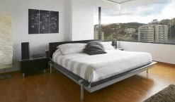 Woonmeubelwinkel -Woonmeubelwinkel MNL Pinnwand218 MP 2