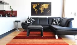 Woonmeubelwinkel -Woonmeubelwinkel MNL Pinnwand236 MP 2