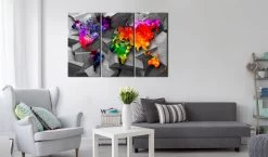 Woonmeubelwinkel -Woonmeubelwinkel MNL Pinnwand534 MP 2