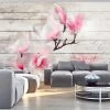 Fotobehang - Gentleness Of The Magnolia -Woonmeubelwinkel MNL SFT14 MP 1