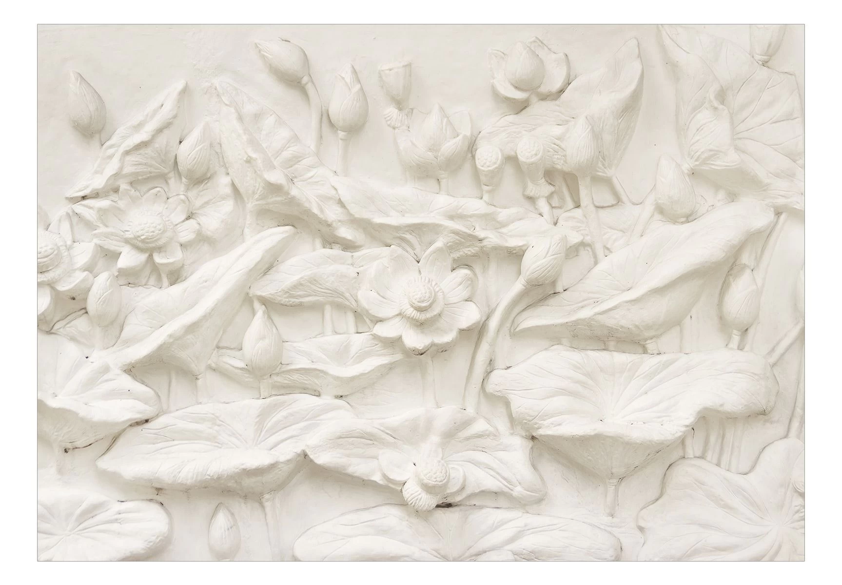 Zelfklevend Fotobehang - Eternal Nature 4 Zelfklevend Fotobehang - Eternal Nature - Afbeelding 2