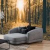 Fotobehang - Magical Light -Woonmeubelwinkel MNL SFT405 MP 1