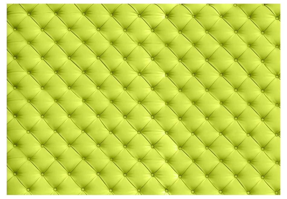 Zelfklevend Fotobehang - Lime Detente 4 Zelfklevend Fotobehang - Lime Detente - Afbeelding 2