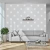 Fotobehang - Cheerful Polka Dots -Woonmeubelwinkel MNL SNEW010364 MP 1