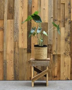 Barnwood Montreal 0.80m2 Per Doos -Woonmeubelwinkel a42b65fa461affd1d5eaaad8c5cf9cad9558ab28c6bf9aedecb6527a0ef380fa