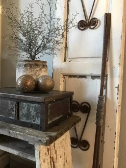 Indiaas Cakeblik -Woonmeubelwinkel a7c8c61494575d3b7fdcb996a0ea87d4b736014ce8301304594f319b6d9f89fe