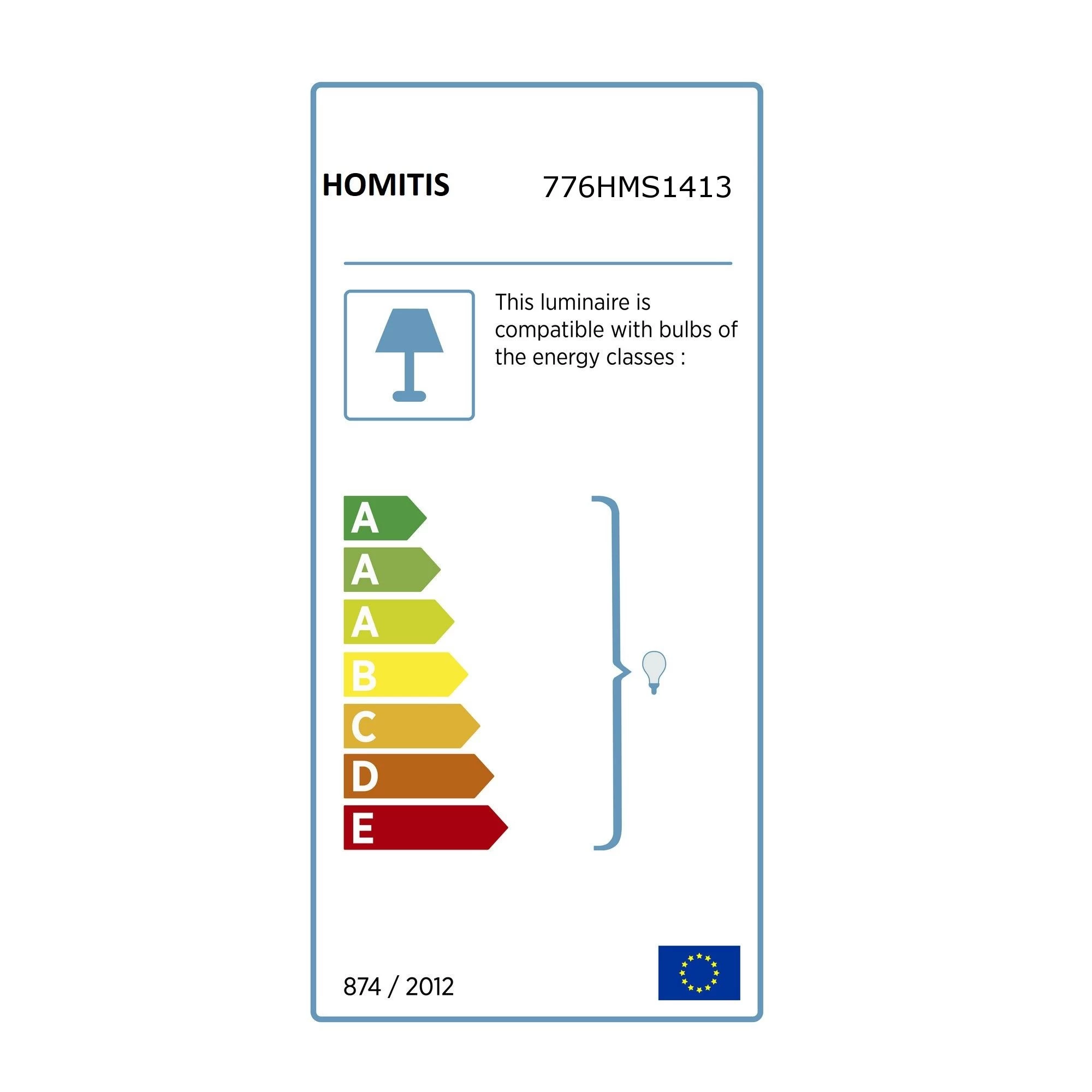 DKK Vloerlamp Tower Licht Mokka Beige 7 DKK Vloerlamp Tower Licht Mokka Beige - Afbeelding 5