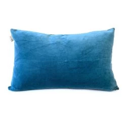 Cushion Lala X Petrol