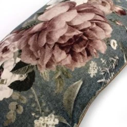 Strong 55 Cm -Woonmeubelwinkel ac66b41667448c2be3cf63f7fba6eff01bffc0d9bea5ea8c176ec064171d5786