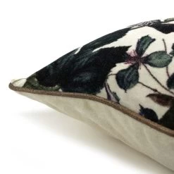 Kussen Koko -Woonmeubelwinkel acb4ee1cd362b08613a42d7ef39a1015232c33163fe2bd3b06d83576338a413e