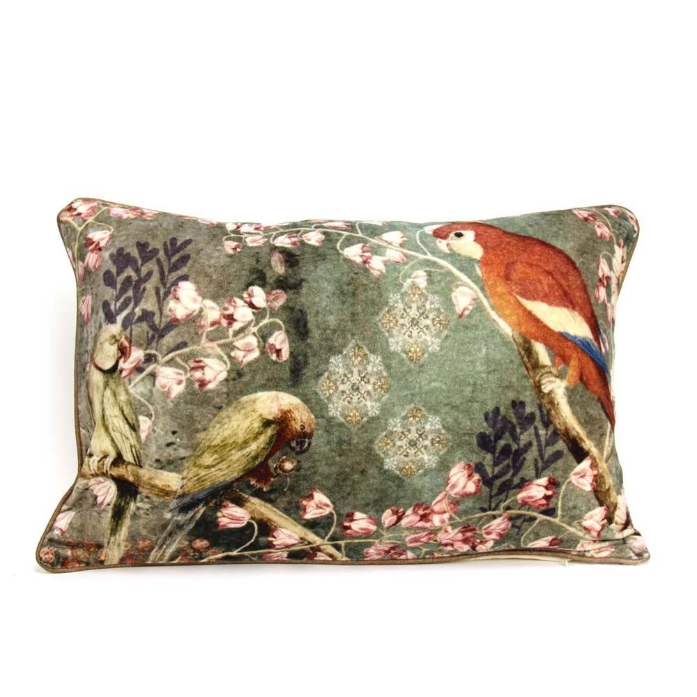 Kussen Rico 3 Kussen Rico