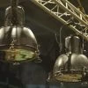 Unieke Hanglamp Industrieel Fabriek -Woonmeubelwinkel ae385957c0c104fba9d94a7199a61f43e2cab8f4b15e866ad7bbc8aabc9d1692