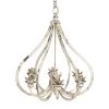 Hanglamp 63*55*72 Cm 2 Hanglamp 63*55*72 Cm -Woonmeubelwinkel aee4b3e97a6666dc6d9199ddb20b90bfd53bd57ea080664456137ae55425e9e9