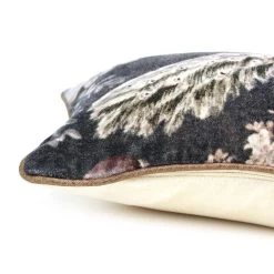 Kussen Peacock 2 -Woonmeubelwinkel b10ecd541c77a60f9c11cdbf024f11e5955070c594a78ac370ed6704d7b136c2