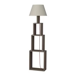 DKK Vloerlamp Tower Licht Mokka Beige 12 DKK Vloerlamp Tower Licht Mokka Beige -Woonmeubelwinkel b1be61b9c8c5a5ccdda7d820e0b08438ad4d84aaa8161b3479e2890ba990bfdb
