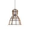 No.19 Industrielamp MDF 40cm -Woonmeubelwinkel b55dc694e1b83c928d61f5c6a44266f00f36c32093c630e294f5b746cc91009c